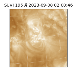 suvi - 2023-09-08T02:00:46.325000