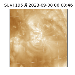 suvi - 2023-09-08T06:00:46.918000