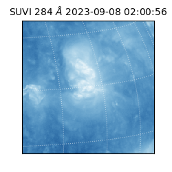 suvi - 2023-09-08T02:00:56.334000