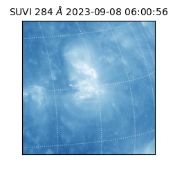 suvi - 2023-09-08T06:00:56.895000