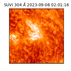 suvi - 2023-09-08T02:01:16.344000