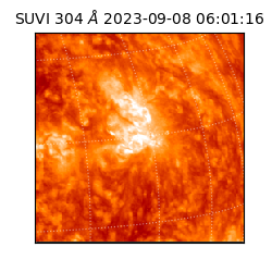 suvi - 2023-09-08T06:01:16.903000