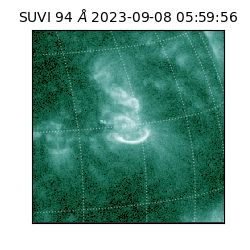 suvi - 2023-09-08T05:59:56.899000