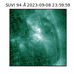 suvi - 2023-09-08T23:59:59.495000