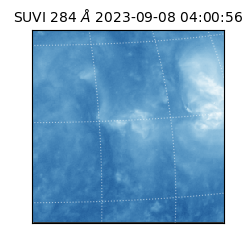 suvi - 2023-09-08T04:00:56.622000