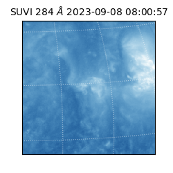 suvi - 2023-09-08T08:00:57.187000