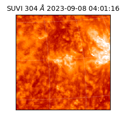 suvi - 2023-09-08T04:01:16.630000