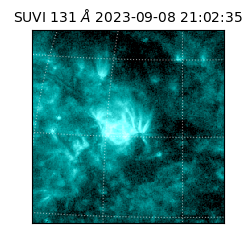 suvi - 2023-09-08T21:02:35.842000