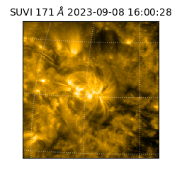 suvi - 2023-09-08T16:00:28.364000
