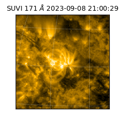 suvi - 2023-09-08T21:00:29.080000