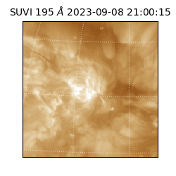 suvi - 2023-09-08T21:00:15.827000