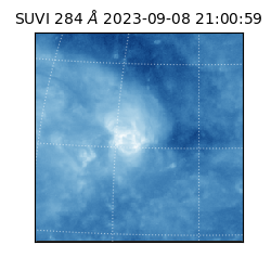 suvi - 2023-09-08T21:00:59.057000
