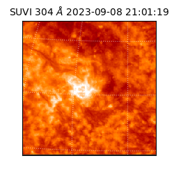 suvi - 2023-09-08T21:01:19.065000