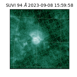 suvi - 2023-09-08T15:59:58.347000