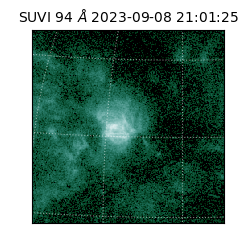 suvi - 2023-09-08T21:01:25.829000