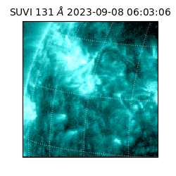 suvi - 2023-09-08T06:03:06.916000
