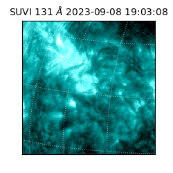 suvi - 2023-09-08T19:03:08.790000