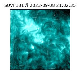 suvi - 2023-09-08T21:02:35.842000