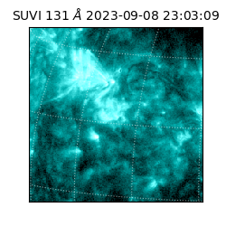 suvi - 2023-09-08T23:03:09.370000
