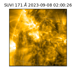 suvi - 2023-09-08T02:00:26.327000