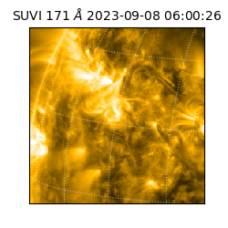 suvi - 2023-09-08T06:00:26.918000