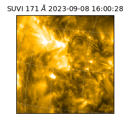 suvi - 2023-09-08T16:00:28.364000