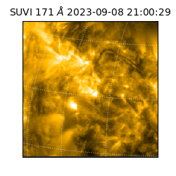 suvi - 2023-09-08T21:00:29.080000