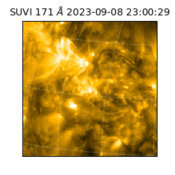 suvi - 2023-09-08T23:00:29.370000