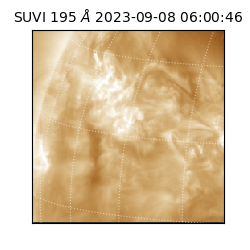 suvi - 2023-09-08T06:00:46.918000