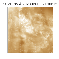 suvi - 2023-09-08T21:00:15.827000