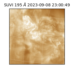 suvi - 2023-09-08T23:00:49.372000