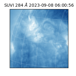 suvi - 2023-09-08T06:00:56.895000