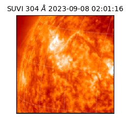suvi - 2023-09-08T02:01:16.344000