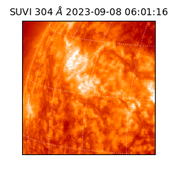 suvi - 2023-09-08T06:01:16.903000