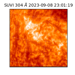 suvi - 2023-09-08T23:01:19.355000