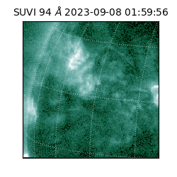 suvi - 2023-09-08T01:59:56.340000