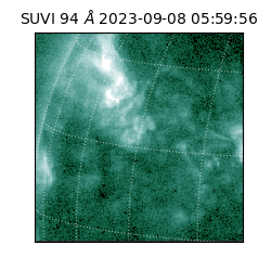 suvi - 2023-09-08T05:59:56.899000