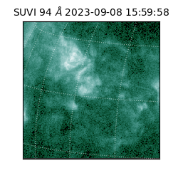 suvi - 2023-09-08T15:59:58.347000