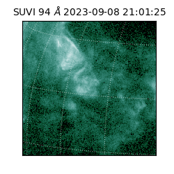 suvi - 2023-09-08T21:01:25.829000