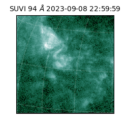 suvi - 2023-09-08T22:59:59.353000
