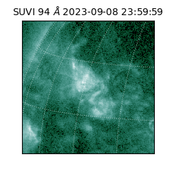 suvi - 2023-09-08T23:59:59.495000