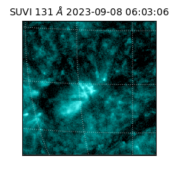 suvi - 2023-09-08T06:03:06.916000