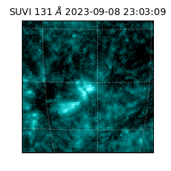 suvi - 2023-09-08T23:03:09.370000