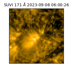 suvi - 2023-09-08T06:00:26.918000