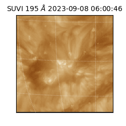 suvi - 2023-09-08T06:00:46.918000