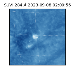 suvi - 2023-09-08T02:00:56.334000