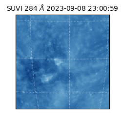 suvi - 2023-09-08T23:00:59.347000