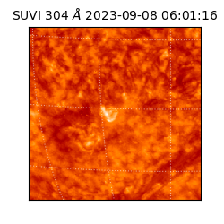 suvi - 2023-09-08T06:01:16.903000
