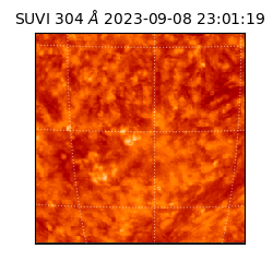 suvi - 2023-09-08T23:01:19.355000