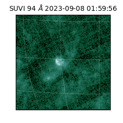 suvi - 2023-09-08T01:59:56.340000